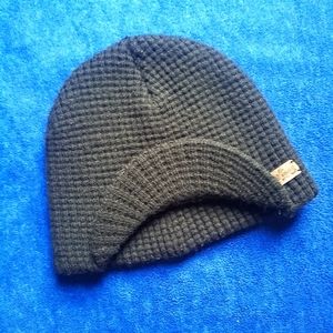 Levi Strauss Beanie/Hat [OS]